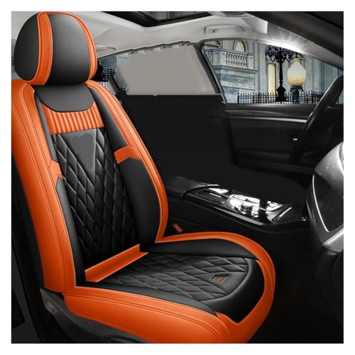 ԗpV[gJo[ ɓK}c_ 2 3 6 ɓKBk ɓKBl ɓKGh ɓKGg ɓKCX-5 ɓKCX-7 ɓKCX-3 ɓK2015 J[V[gJo[(Black Orange Front)