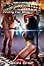 Ms Patriot: Finding Her Bliss (Grimme City Super Heroines in Peril) (Grimme City Super Heroines in Peril Series Book 14)