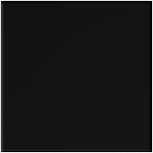 Miniatura 8 de Lavish Home - Estantería de escalera de 4 niveles, estantería independiente con aspecto inclinado para sala de estar, baño y almacenamiento de Negro