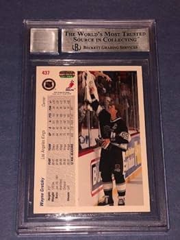 upper deck シフ　サインカード Autographed Dallas Mavericks Jason Kidd 2008-09 Upper Deck