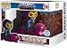 Produktbild Funko 54800 Pop! Rides: Masters of the Universe - Skeletor on Panthor (beflockt) #98