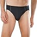 Produktbild Schiesser Herren 3 PACK Slips mit weichem Bund - Essentials
