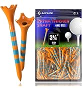 Small manufacture image 18