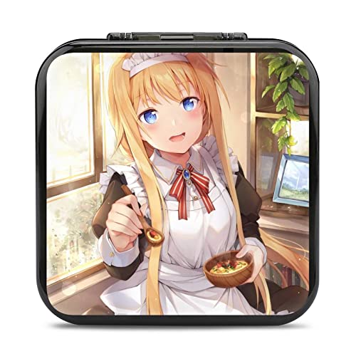 Switch J[hP[X \[hA[gEIC AXEVZVXET[eB 24 XCb` Q[J[h[  Aj h~ [{bNX J[h܂Ƃߎ[  ϏՌ y ho ^ѕ֗ o₷ v[g