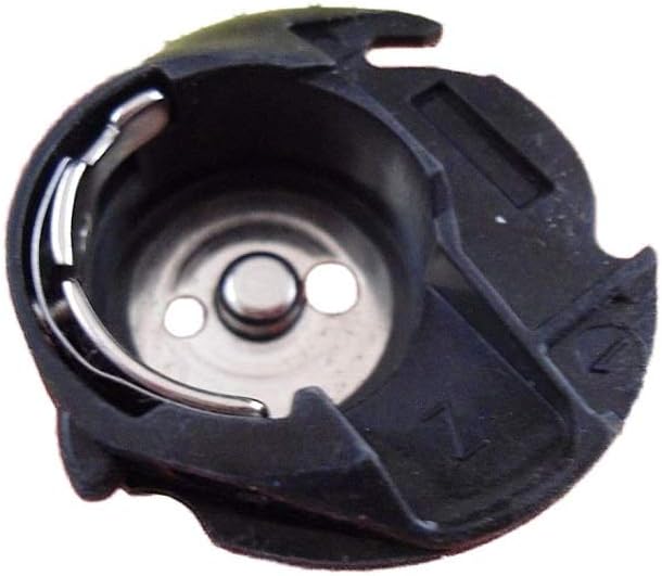 Bobbin CASE for Singerr 7442 7444 7446 7462 7463 7464 7466 7467 7468 7469 7469Q 7470