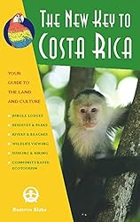 Enjoying Amazing Costa Rica with Kids 1 Costa Rica,travel advice