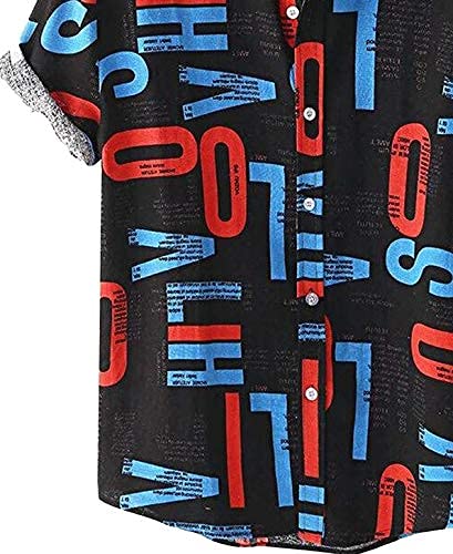 Image of Caual fit Shrit for Men