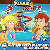 Spiel mit mir
