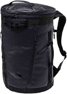 ［ザノースフェイス] BCホールパック33 NM82370 ユニセックス THE NORTH FACE 2024春夏 ザ・ノース・フェイス BC Haul Pack 33