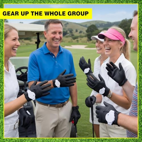 Kingdder Glove-Attach Stroke Counter