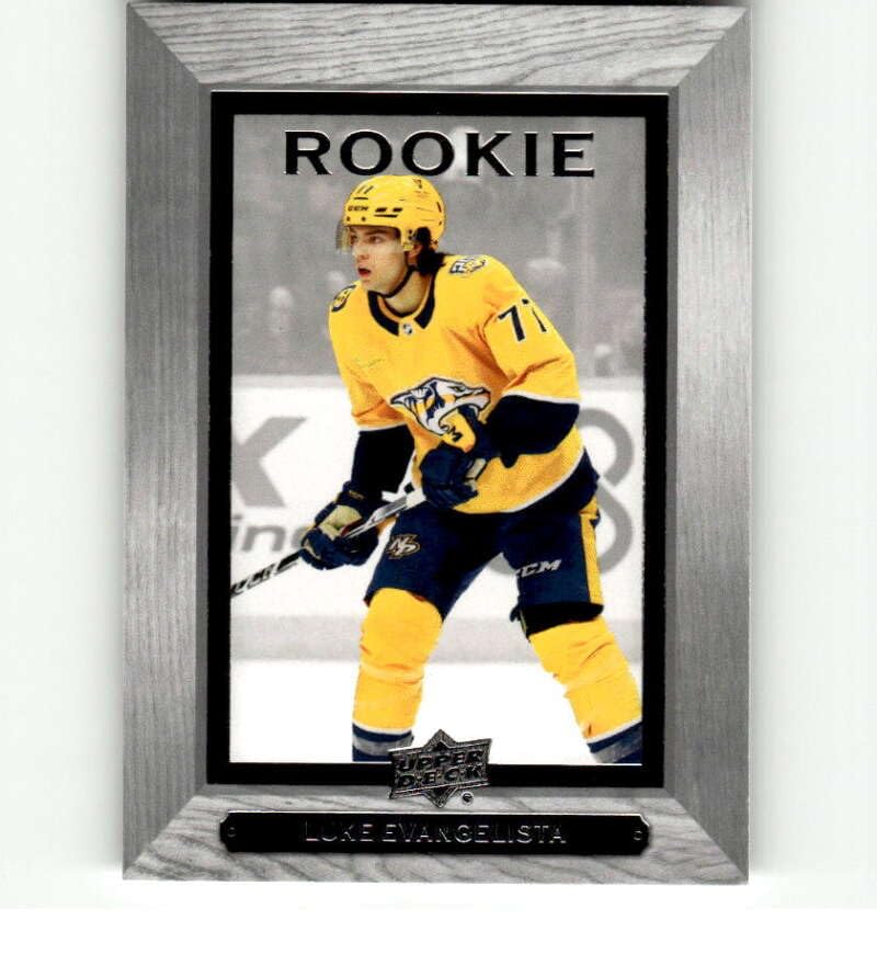 Amazon.com: 2023-24 Upper Deck Extended 2003-04 Beehive #BH-36