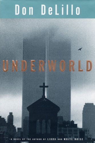 Underworld view 2