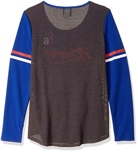 NBA by Outerstuff NBA Juniors Philadelphia 76ers 