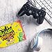 SOUR PATCH KIDS Soft & Chewy Candy Variety Pack Large Gift Box, Bulk Christmas Candy Stocking Stuffers, 8-3.5 oz Boxes