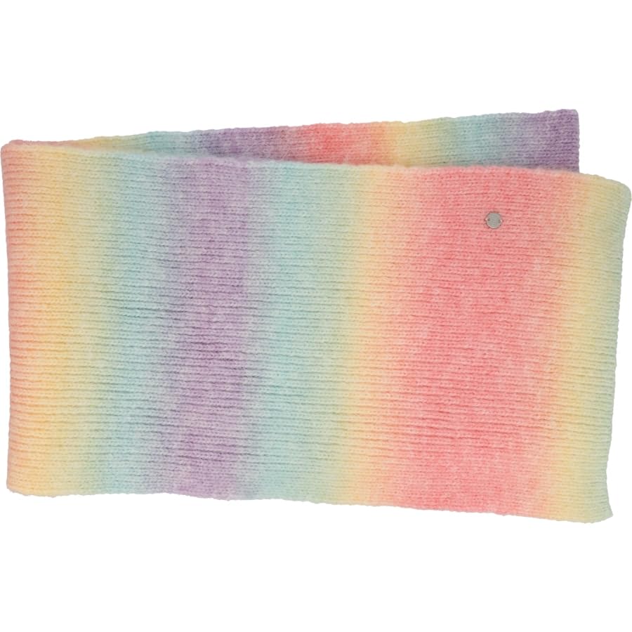 Eisglut Rainbowl Scarf