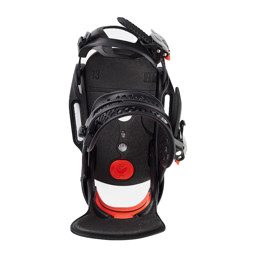 スノーボード BURTON  LEXA EST  M Amazon | 23-24 2024 BURTON バートン LEXA X EST レクサ