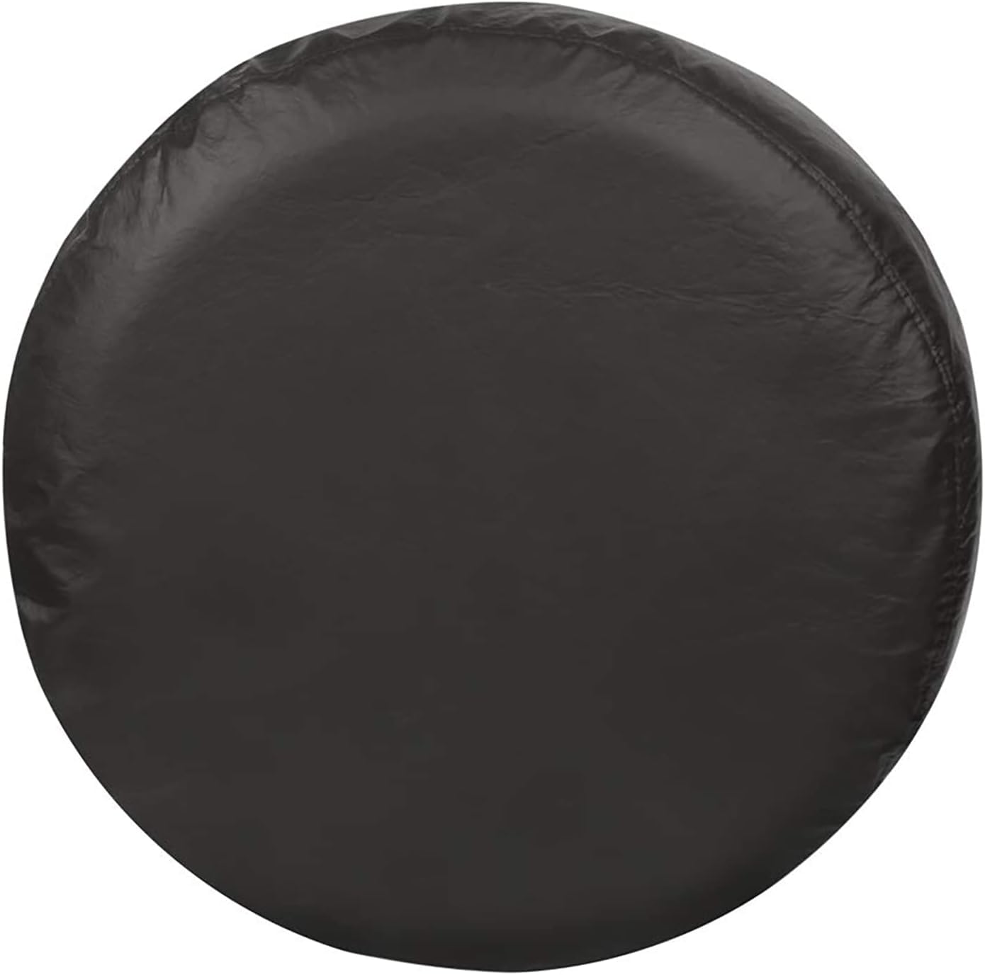 – Tire Covers 2 Pack,Spare Tire Cover,Oxford Cloth Spare Tire Wheel Cover Set, Universal Fits Tire Diameters 26-31'',Waterproof Trailer for Cars Universal Fit For Trailer, Rv, Suv, Truck Tire Protection