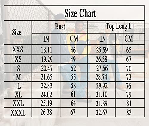 Yuji Itadori Mens Varsity Jacket Baseball Letterman Bomber Jacket Fleece Long Sleeve Coat Casual Clothing XXS-3XL4