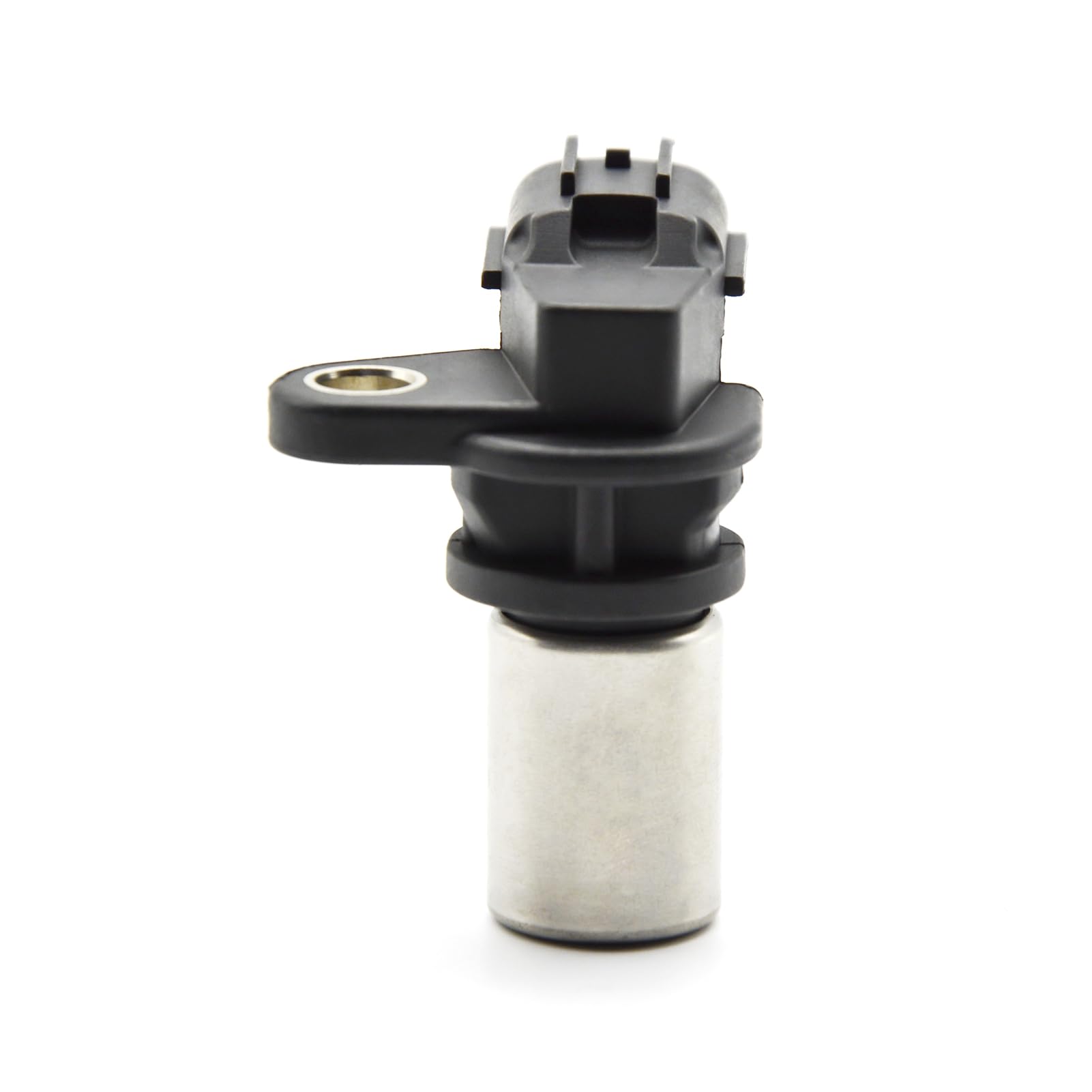 Ynovvo Crankshaft Position Sensor - Replacement For Lexus & Toyota V8 Engines (90919-A5001)