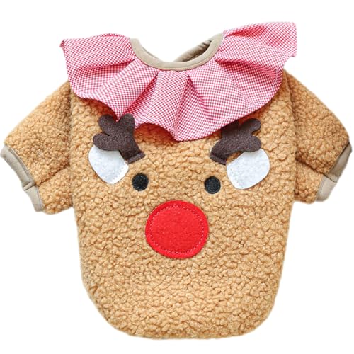 JPETTO���킢�� �y�b�g�� �H�~�p ���� �R�[�g �W���P�b�g �w���J�� D�J���t�� �h�b�O�E�F�A �T���S�t���[�X �������� ���� �p�[�J�[ �_�炩�� �L�� ���� �h�� �ۉ� ���^�� ���^�� �h����26-CJ16�u���E��L