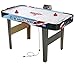 Tachan- Juego Air Hockey con Patas y Marcador (CPA Toy Group Trading S.L. 20228E)