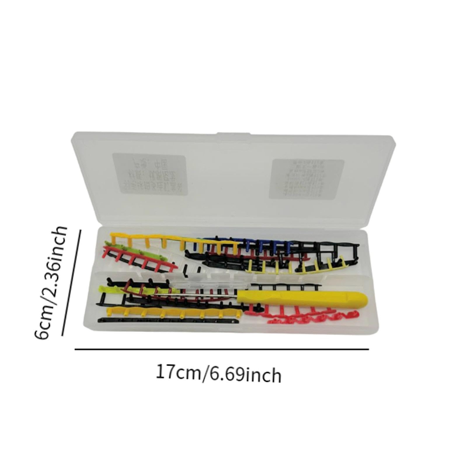 Amazon | Colaxi バドミントングロメット バドミントン修理ラケット