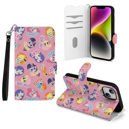 }Cg|j[ IPhone15V[Y IPhone14V[Y IPhoneSE/7/8ɑΉ @ Ή 蒠^ zP[X gуP[X J[h 킢 J[h[ J[h TPU Sʕی ϏՌ y C` fB[X Y Aj