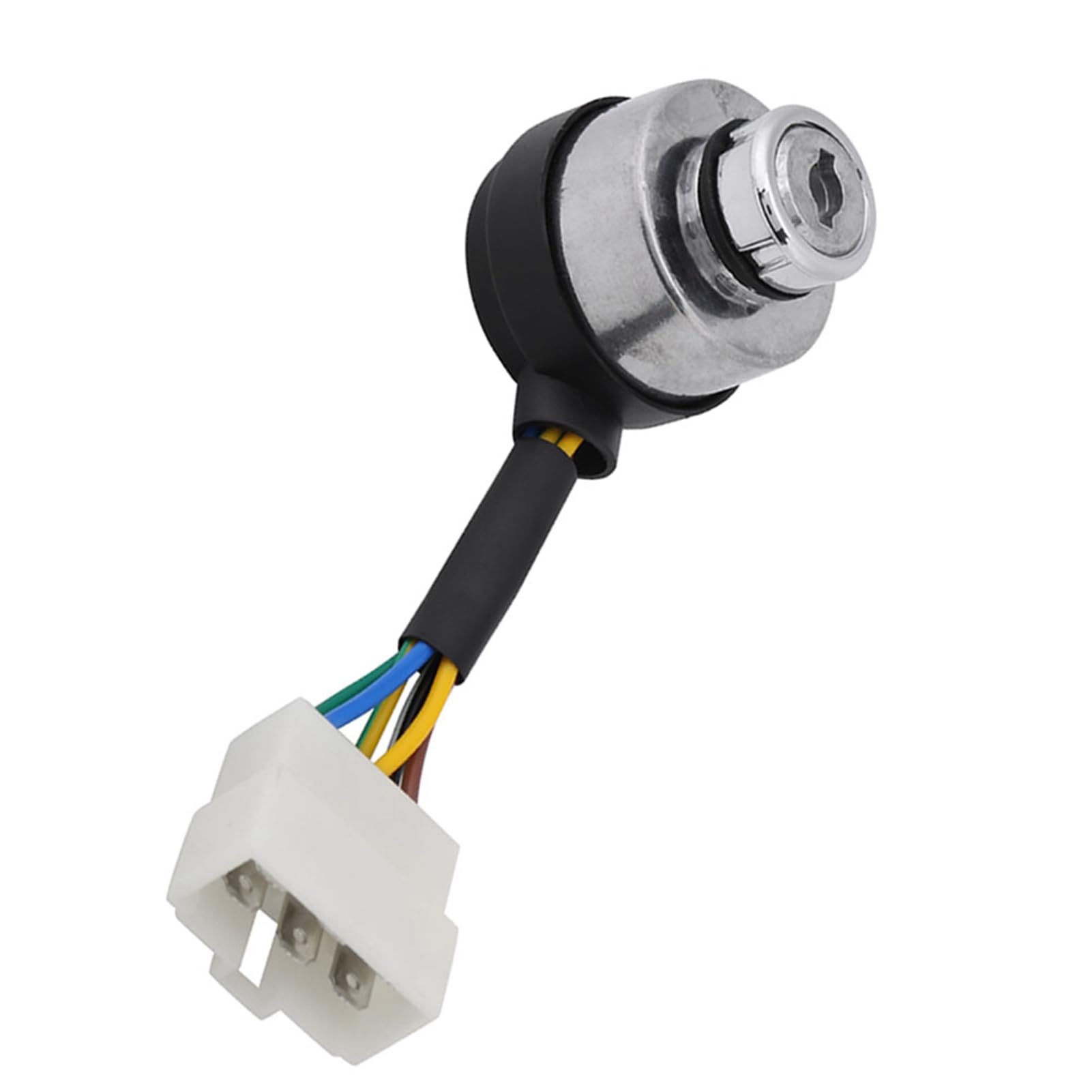 INTERRUPTEUR DE TRANSFERT d'huile pour groupe électrogène 2kw 168f 950