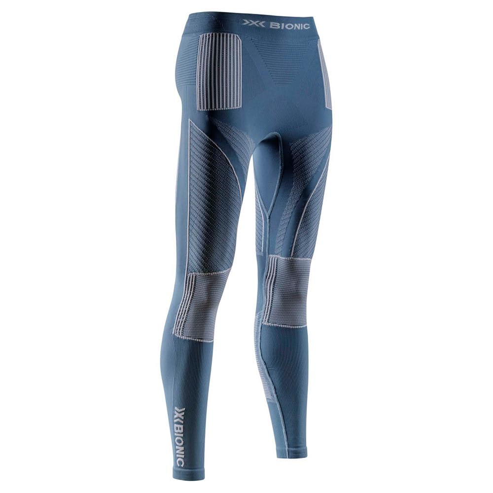 X-Bionic Energy Accumulator 4.0 Base Layer Pants XS
