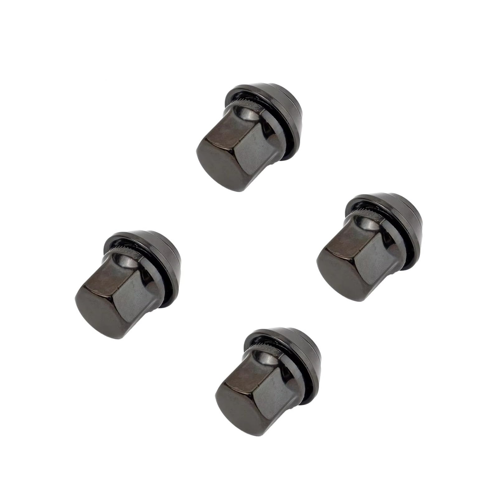 Pernos de rueda de 19 mm para Kuga y Mondeo set de 4 piezas 8