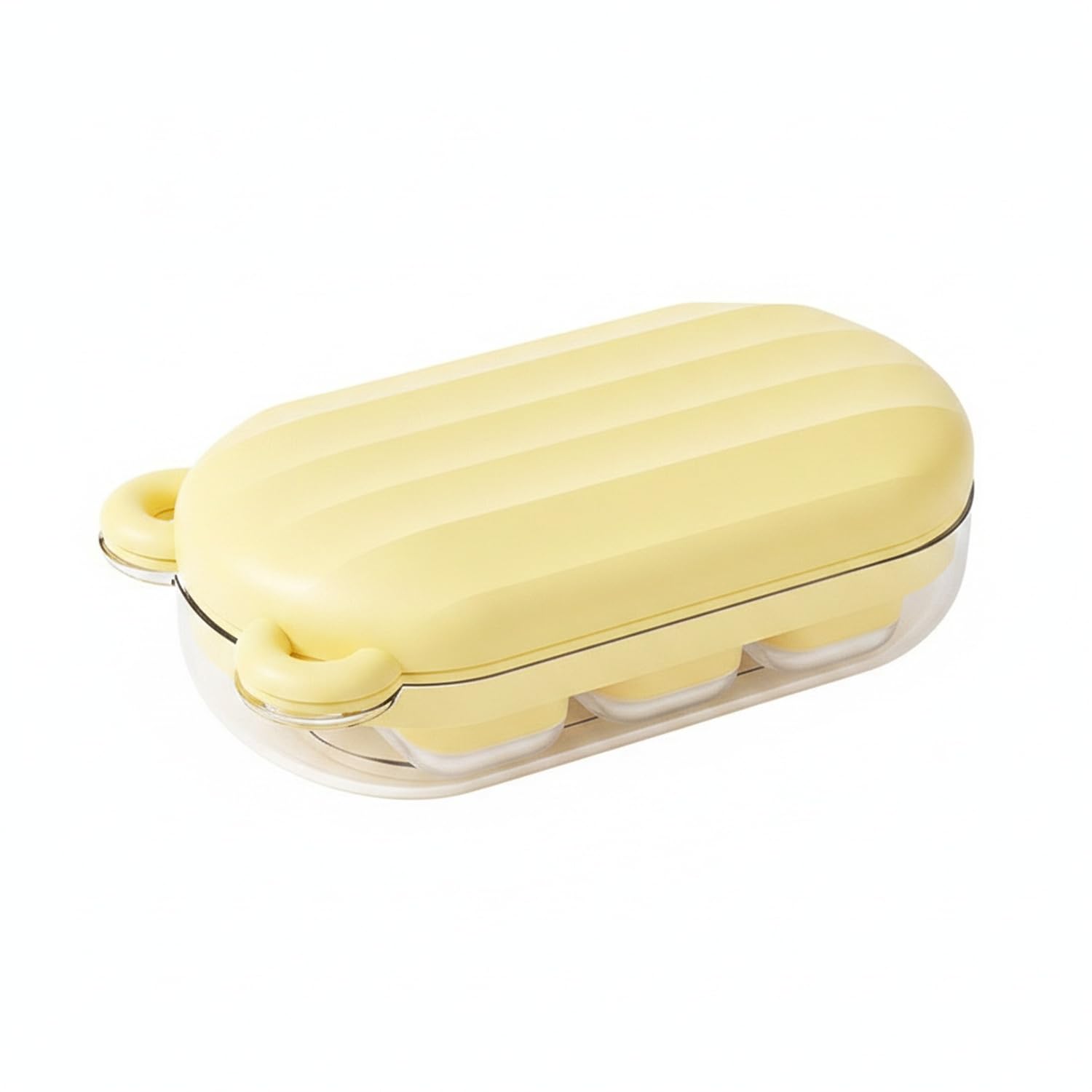 Stampi per Ghiaccio, 1 PC