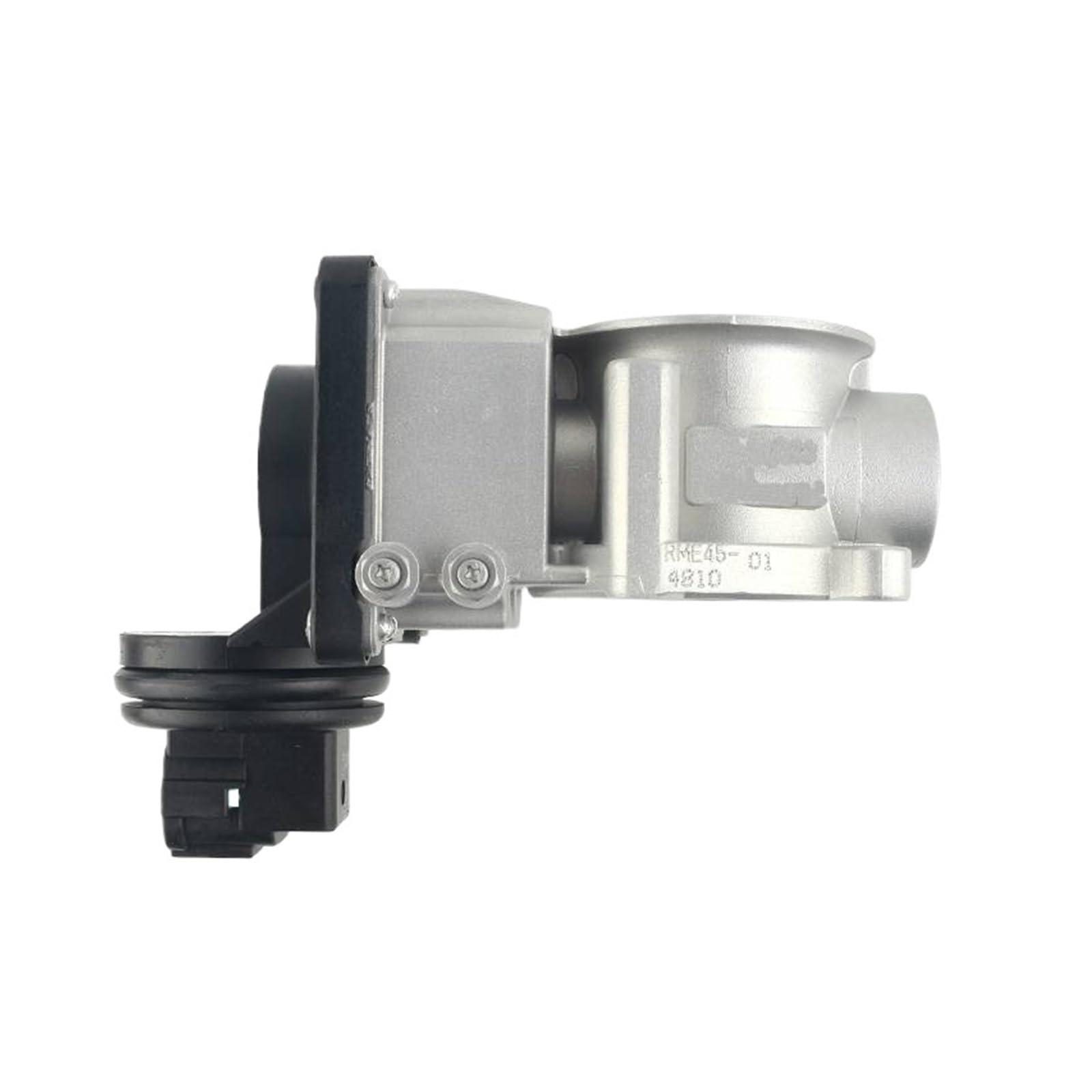 SERA576-02 Zestaw korpusu przepustnicy dla Nissan K12 dla Micra 16119AX000 16119AX00A 16119AX00B RME4501C 16119AX00C
