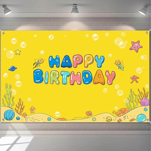 HOMETITUTE C̉ nbs[o[Xf[oi[  qgf NQ C Ce[} zf[Cxg  aoi[ p[eB[  O wi 71x43C`