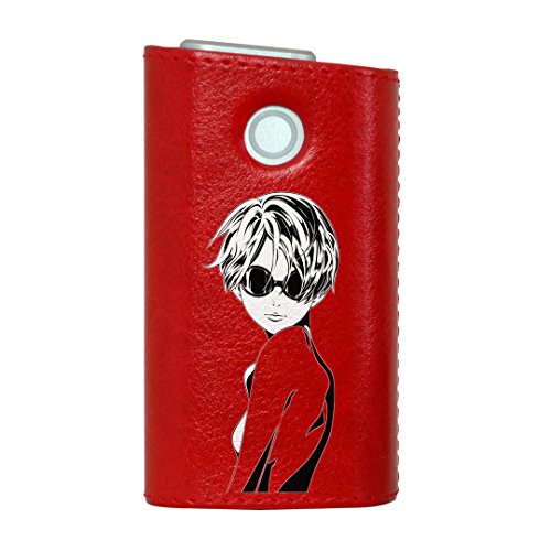 glo O[ OE p U[P[X U[Jo[ ^oR P[X Jo[  n[hP[X Jo[ [ fUC v  RED bh  TOX 011815