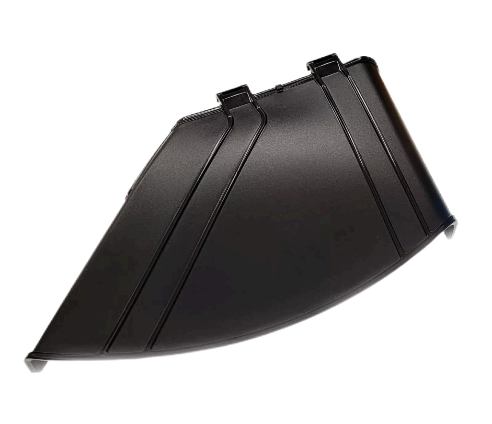 Déflecteur Toro 138-7502 volet éjection latérale pour TimeCutter Side