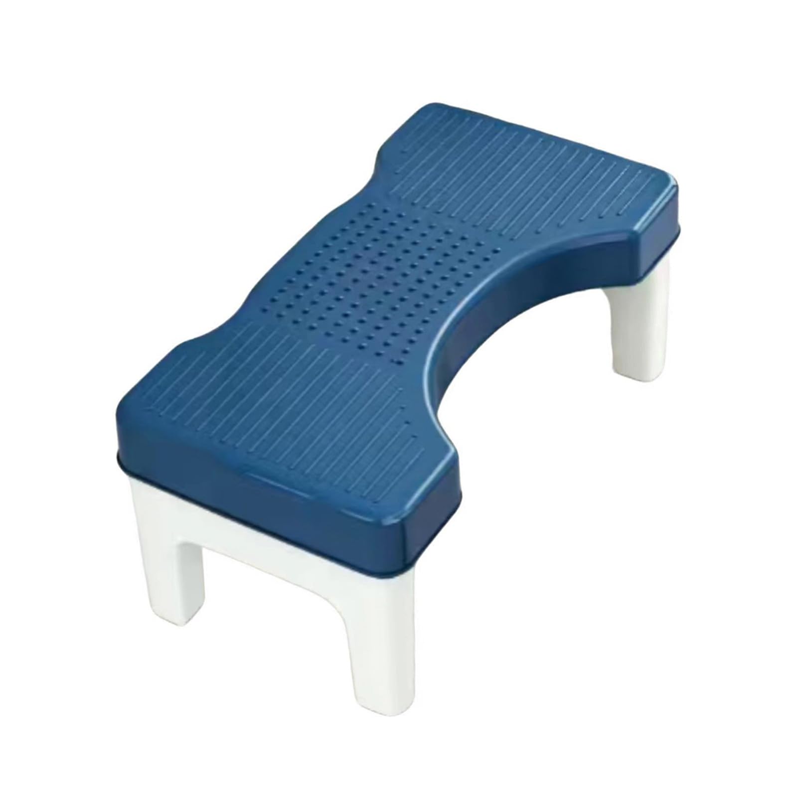 Ergonomiczny Podnóżek Pod Biurkiem Do Biura, Podnóżek Pod Biurkiem W Pracy, Maksymalne Obciążenie 150 Kg Do Komputera Na Krześle