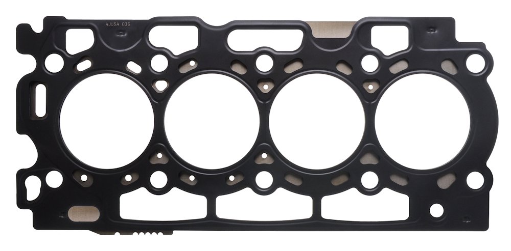 Ajusa 10157740 Gasket cylinder head