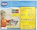 VTech Little Apps Tablet, Black