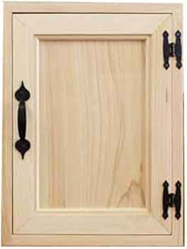 51vJ-fOcXiL._AC_UF350,