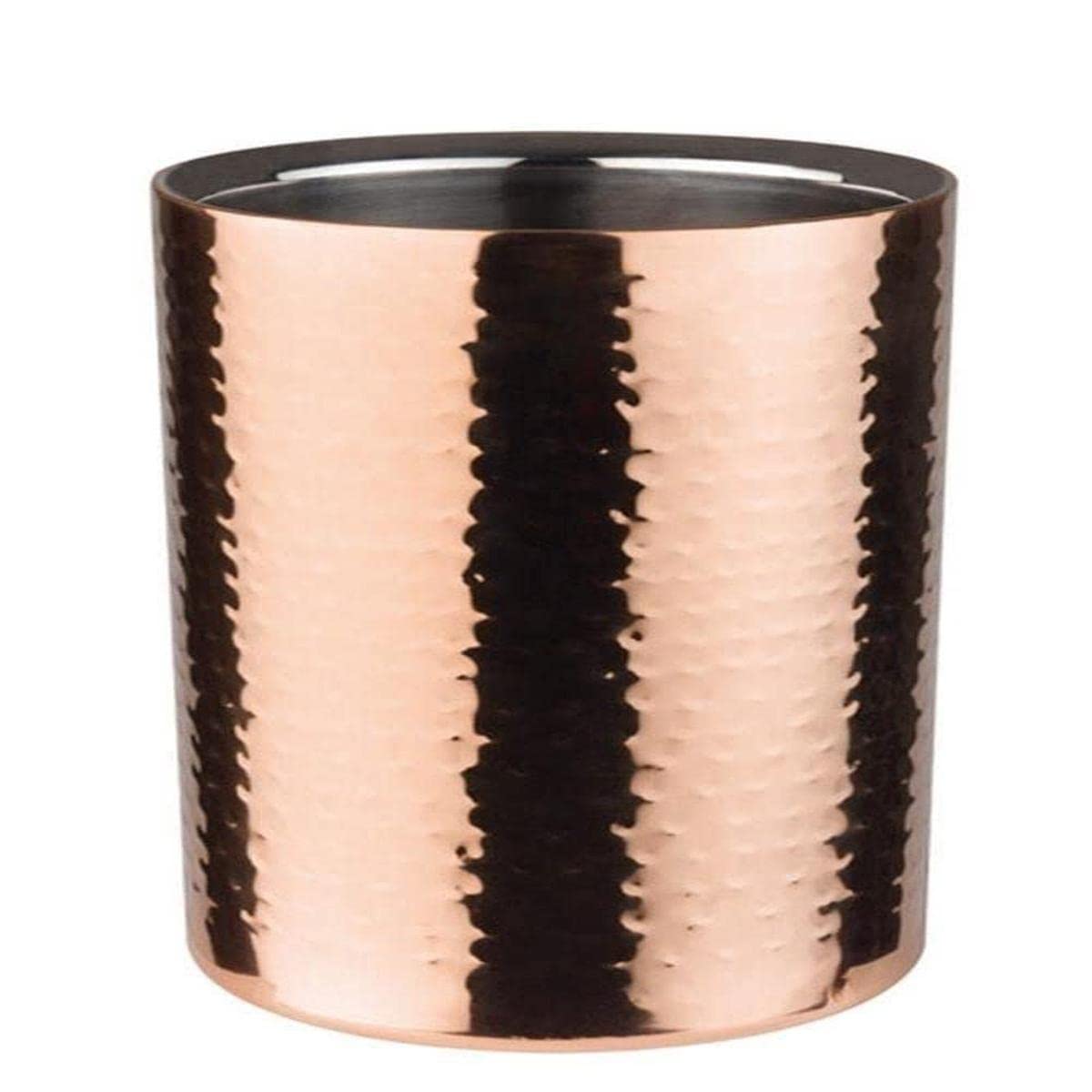 APS GE780 Copper Wine Bottle Cooler