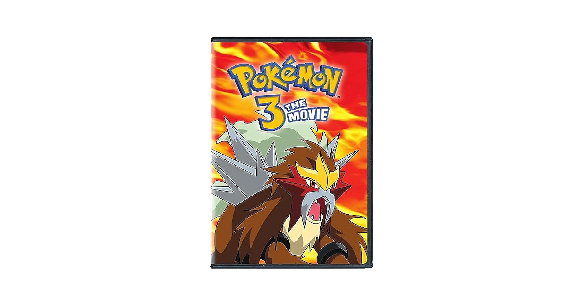 その他 Pokemon Elements 3: Water [DVD] [Import] Pokemon Elements 3: Water [DVD] [Import]