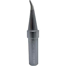 ACE Soldering Tips for WESD51 WES51 WE1010 WE1010NA WCC100 WECP-20 WTL 1000S-0 PES51 LR21 WEP70 WECP WCC101 EC1201A EC1204A EC2001 EC-1000 ET2000 ELV LS50 Solder Tip