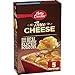 Betty Crocker Three Cheese Potatoes 5 oz Box