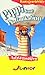Produktbild Pippi lernt Plutimikation [VHS]