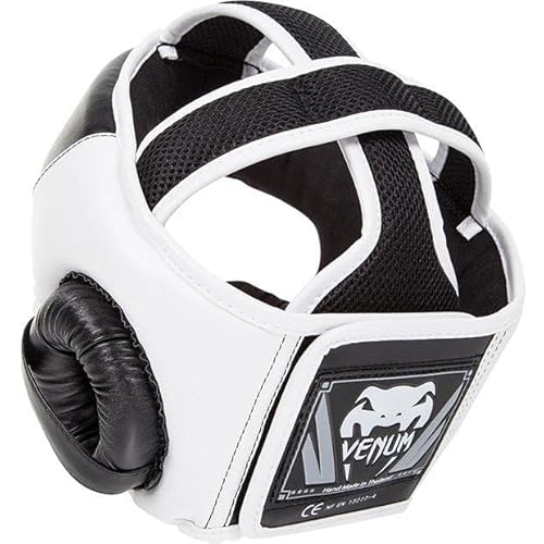 Venum Challenger 2.0, Caschetto MMA Unisex