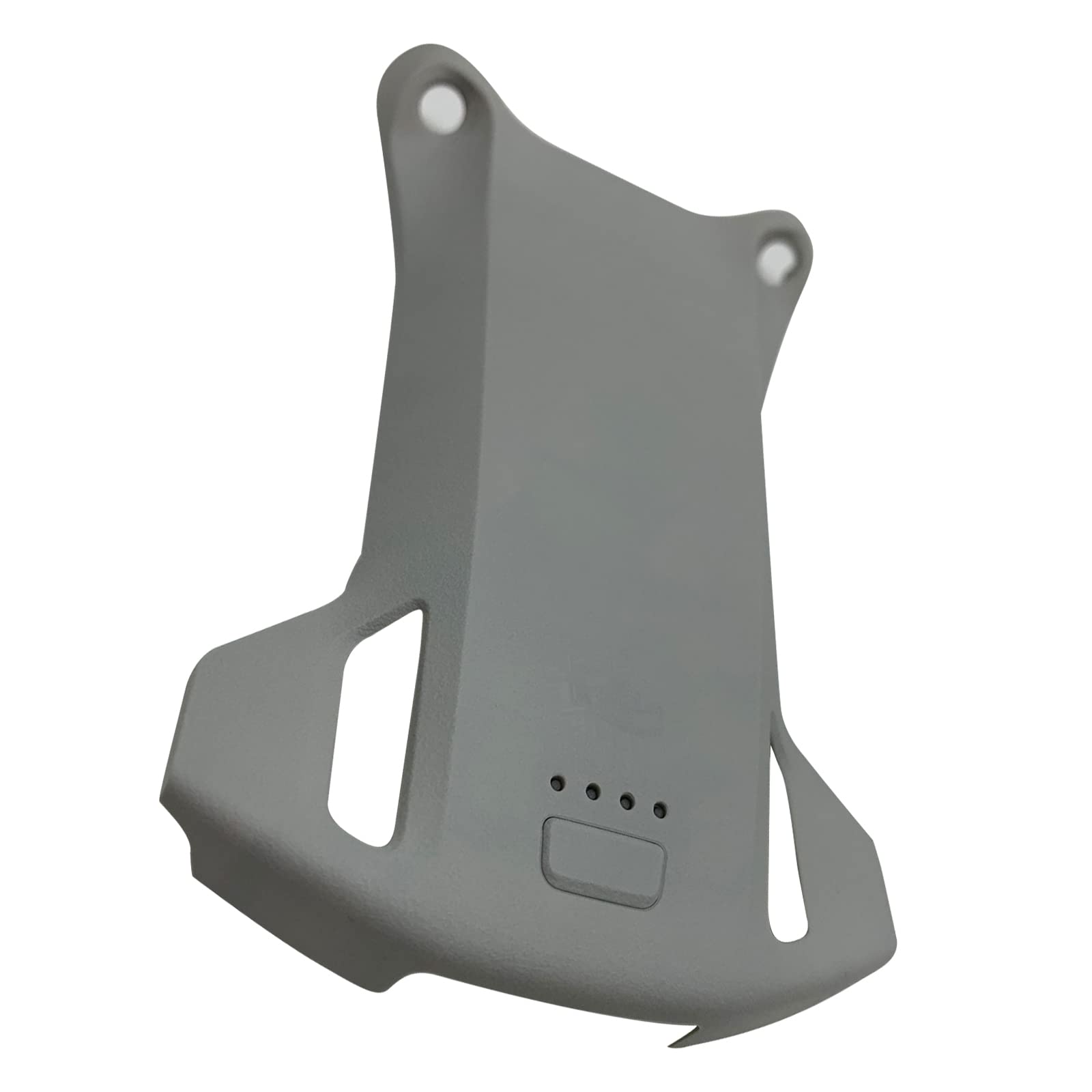 Body Shell Assembly Repair Parts for DJI Mini 3 Pro Drone Spare Replacement