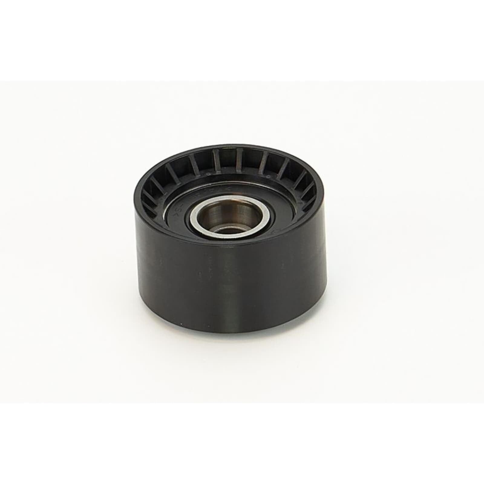 CONTITECH CT1105K3 Correa