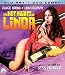 The Hot Nights Of Linda (Blu-ray + DVD Combo)
