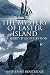 The Mystery of Easter Island: The Story of an Expedition
