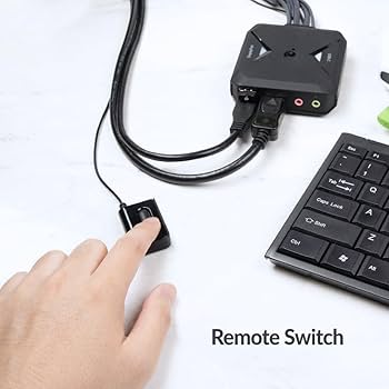 IO霧PRO CREATEs Amazon.com: KKCOBVR Battery Head Strap with 10000 mAh